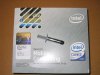 NewLaptop 003.jpg
